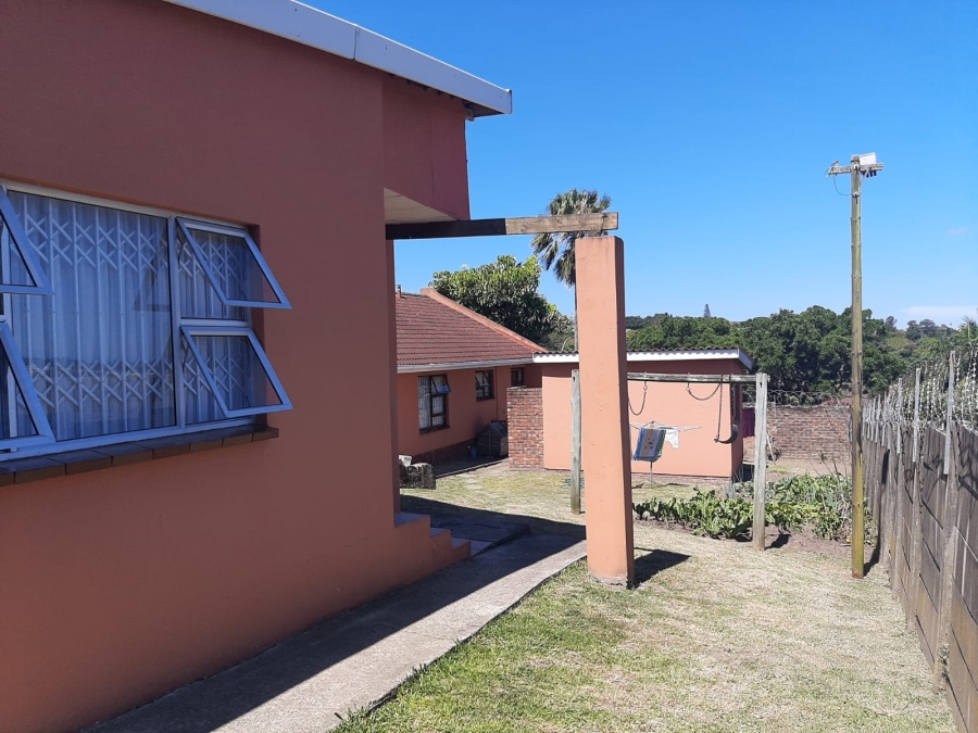 3 Bedroom Property for Sale in Haven Hills Eastern Cape